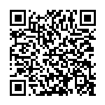QR Code: http://wiki.daz3d.com/doku.php/public/read_me/index/80816/start