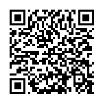 QR Code: http://wiki.daz3d.com/doku.php/public/read_me/index/80817/start