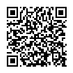 QR Code: http://wiki.daz3d.com/doku.php/public/read_me/index/80819/start