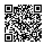 QR Code: http://wiki.daz3d.com/doku.php/public/read_me/index/8082/start