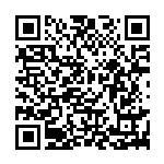 QR Code: http://wiki.daz3d.com/doku.php/public/read_me/index/80820/start