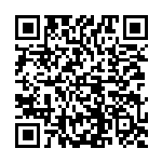QR Code: http://wiki.daz3d.com/doku.php/public/read_me/index/80821/file_list