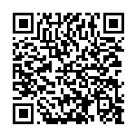QR Code: http://wiki.daz3d.com/doku.php/public/read_me/index/80821/start