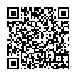 QR Code: http://wiki.daz3d.com/doku.php/public/read_me/index/80822/file_list