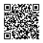 QR Code: http://wiki.daz3d.com/doku.php/public/read_me/index/80822/start