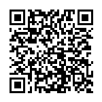 QR Code: http://wiki.daz3d.com/doku.php/public/read_me/index/80823/file_list
