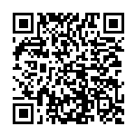QR Code: http://wiki.daz3d.com/doku.php/public/read_me/index/80824/file_list