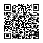 QR Code: http://wiki.daz3d.com/doku.php/public/read_me/index/80825/file_list