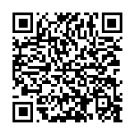 QR Code: http://wiki.daz3d.com/doku.php/public/read_me/index/80825/start