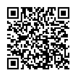 QR Code: http://wiki.daz3d.com/doku.php/public/read_me/index/80826/file_list