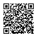 QR Code: http://wiki.daz3d.com/doku.php/public/read_me/index/80826/start