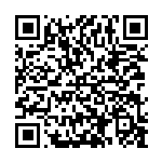 QR Code: http://wiki.daz3d.com/doku.php/public/read_me/index/80828/start