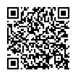 QR Code: http://wiki.daz3d.com/doku.php/public/read_me/index/80831/start