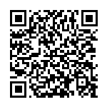 QR Code: http://wiki.daz3d.com/doku.php/public/read_me/index/80833/start