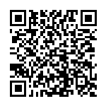 QR Code: http://wiki.daz3d.com/doku.php/public/read_me/index/80835/file_list