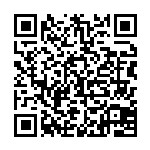 QR Code: http://wiki.daz3d.com/doku.php/public/read_me/index/80837/file_list