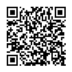 QR Code: http://wiki.daz3d.com/doku.php/public/read_me/index/80838/start