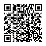 QR Code: http://wiki.daz3d.com/doku.php/public/read_me/index/80839/file_list