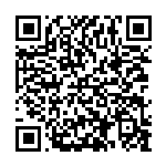 QR Code: http://wiki.daz3d.com/doku.php/public/read_me/index/80839/start