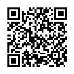 QR Code: http://wiki.daz3d.com/doku.php/public/read_me/index/8084/start