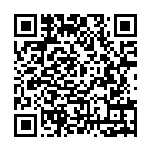 QR Code: http://wiki.daz3d.com/doku.php/public/read_me/index/80840/file_list