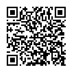 QR Code: http://wiki.daz3d.com/doku.php/public/read_me/index/80841/start