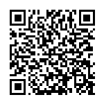 QR Code: http://wiki.daz3d.com/doku.php/public/read_me/index/80842/start