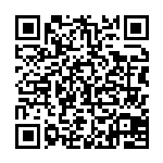 QR Code: http://wiki.daz3d.com/doku.php/public/read_me/index/80845/file_list