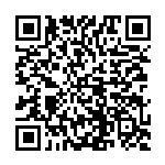 QR Code: http://wiki.daz3d.com/doku.php/public/read_me/index/80846/file_list