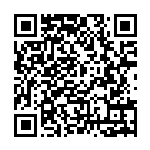 QR Code: http://wiki.daz3d.com/doku.php/public/read_me/index/80847/file_list