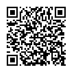 QR Code: http://wiki.daz3d.com/doku.php/public/read_me/index/80847/start