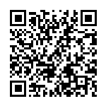 QR Code: http://wiki.daz3d.com/doku.php/public/read_me/index/80849/start