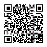QR Code: http://wiki.daz3d.com/doku.php/public/read_me/index/80850/file_list