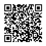QR Code: http://wiki.daz3d.com/doku.php/public/read_me/index/80851/file_list