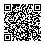QR Code: http://wiki.daz3d.com/doku.php/public/read_me/index/80852/file_list