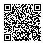QR Code: http://wiki.daz3d.com/doku.php/public/read_me/index/80852/start