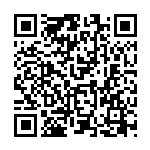QR Code: http://wiki.daz3d.com/doku.php/public/read_me/index/80853/start