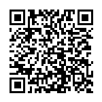QR Code: http://wiki.daz3d.com/doku.php/public/read_me/index/80854/file_list