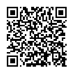 QR Code: http://wiki.daz3d.com/doku.php/public/read_me/index/80854/start