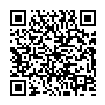 QR Code: http://wiki.daz3d.com/doku.php/public/read_me/index/80855/file_list