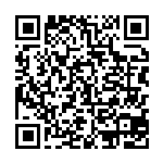 QR Code: http://wiki.daz3d.com/doku.php/public/read_me/index/80855/start