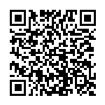 QR Code: http://wiki.daz3d.com/doku.php/public/read_me/index/80856/file_list