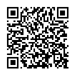 QR Code: http://wiki.daz3d.com/doku.php/public/read_me/index/80856/start