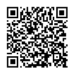 QR Code: http://wiki.daz3d.com/doku.php/public/read_me/index/80857/start