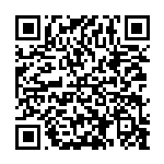 QR Code: http://wiki.daz3d.com/doku.php/public/read_me/index/80858/start