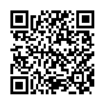 QR Code: http://wiki.daz3d.com/doku.php/public/read_me/index/8086/start