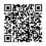 QR Code: http://wiki.daz3d.com/doku.php/public/read_me/index/80863/file_list