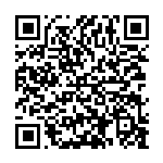QR Code: http://wiki.daz3d.com/doku.php/public/read_me/index/80863/start