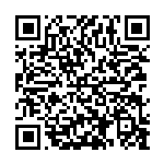 QR Code: http://wiki.daz3d.com/doku.php/public/read_me/index/80864/start