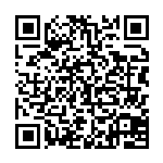 QR Code: http://wiki.daz3d.com/doku.php/public/read_me/index/80865/file_list